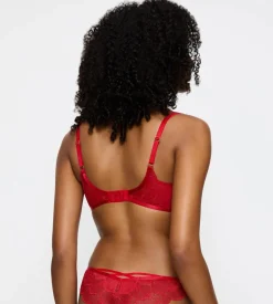 Palina Moonlight Kiss WH