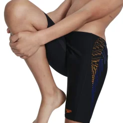 Panel Jammer badebukser