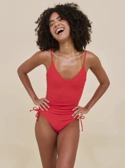 Pantai justerbar badedragt