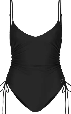 Pantai justerbar badedragt