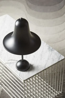 Pantop Ø23 Portable Table Lamp