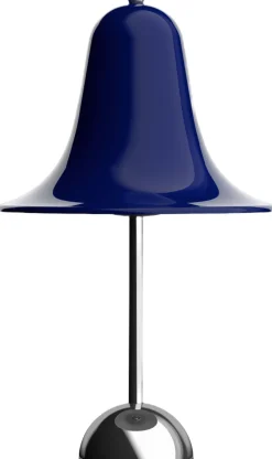 Pantop Table Lamp Ø23 EU