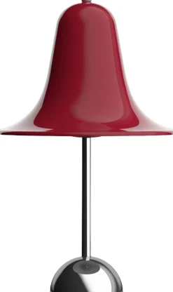 Pantop Table Lamp Ø23 EU