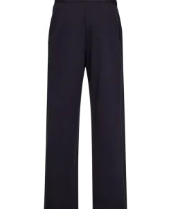 PANTS LOUNGEWEAR