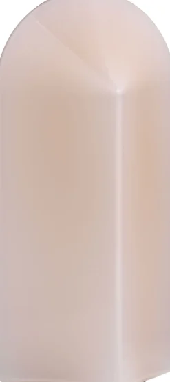 Parade 320 Table Lamp