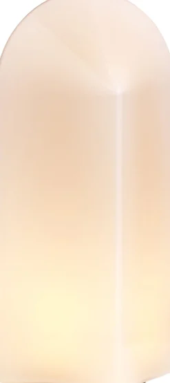 Parade 320 Table Lamp