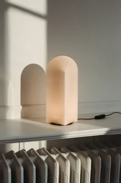 Parade 320 Table Lamp