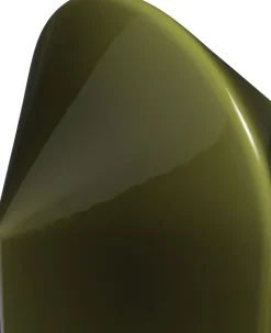 Parade 240 Table Lamp