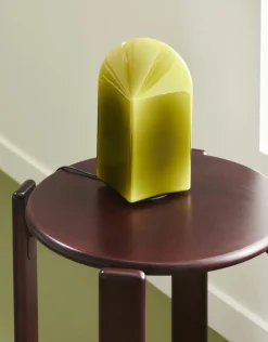 Parade 240 Table Lamp