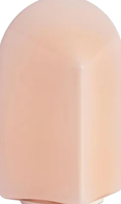Parade Portable Lamp-240-Blush pink