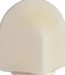 Parade Portable Lamp-160-Shell whit