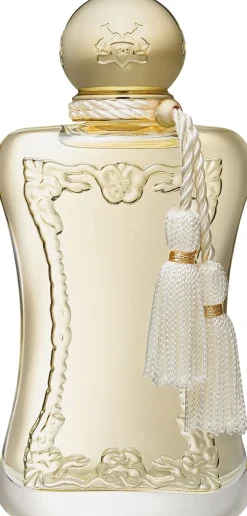 Parfums de Marly Meliora Eau de Parfum 75 ML