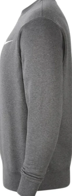 Park Fleece sweatshirt