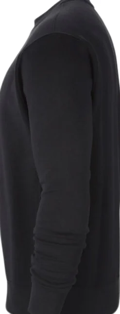 Park Fleece sweatshirt