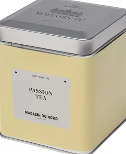 Passion te 100g