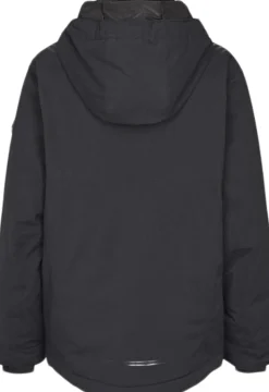 Passo Stretch skijakke