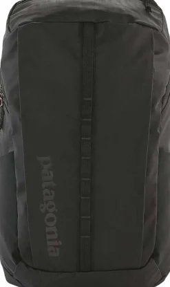 Patagonia Black Hole Pack 25 ltr. rygsæk