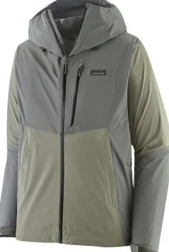 Patagonia Granite Crest jakke, herre