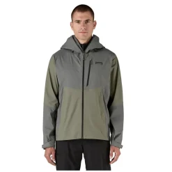 Patagonia Granite Crest jakke, herre