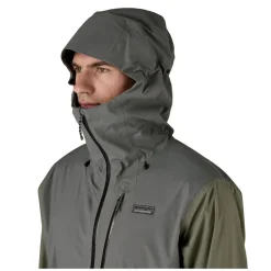 Patagonia Granite Crest jakke, herre