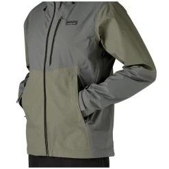 Patagonia Granite Crest jakke, herre