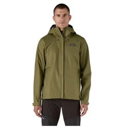 Patagonia Torrentshell 3-lags regnjakke, herre