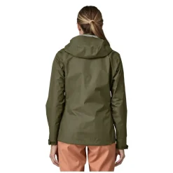 Patagonia Torrentshell regnjakke, dame