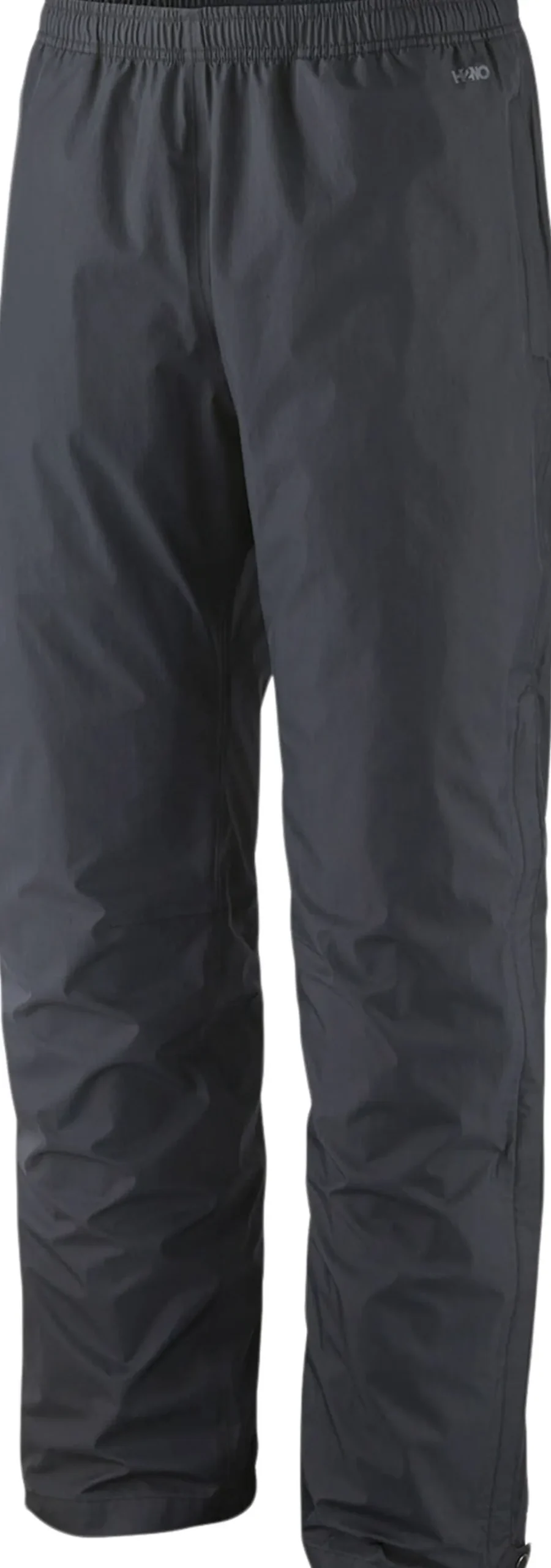 Patagonia Torrentshell skal- / regnbukser, herre