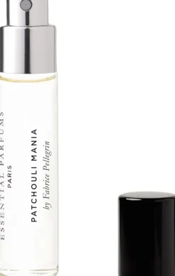 PATCHOULI MANIA BY FABRICE PELLEGRIN EAU DE PARFUM TRAVEL SIZE 10ML