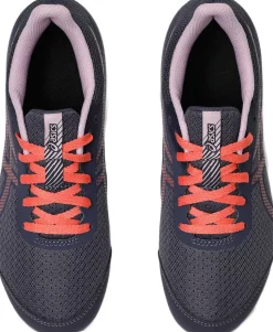 Patrioet 13 Løbesko