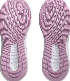 Patrioet 13 Løbesko