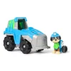Paw Patrol Basic Vehicle