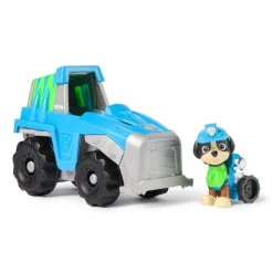 Paw Patrol Basic Vehicle