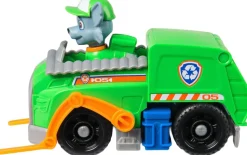 Paw Patrol Basic Vehicle