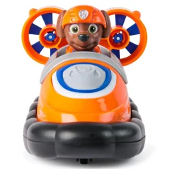 Paw Patrol Basic Vehicle