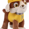 PAW PATROL 19cm NYT DESS