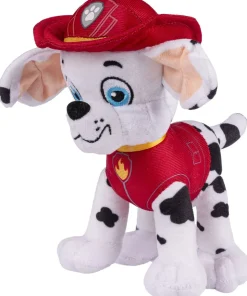 PAW PATROL 19cm NYT DESS