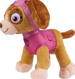 PAW PATROL 19cm NYT DESS