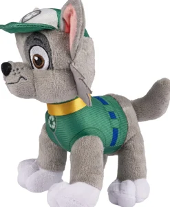 PAW PATROL 19cm NYT DESS