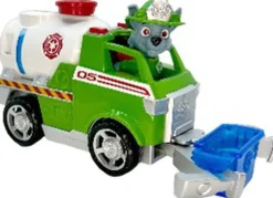 Paw Patrol Fire Rescue Ve
