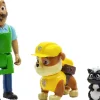 Paw Patrol Story Figure P
