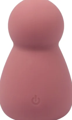 Pawny Klitorisvibrator