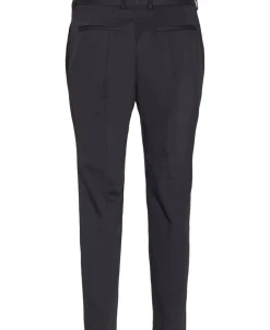 1248PBOJubileeBeck pants