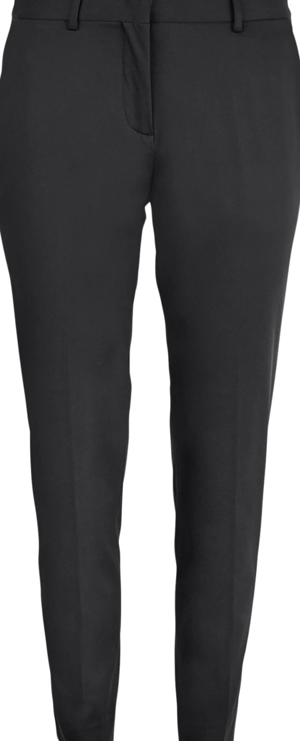 1248PBOJubileeBeck pants