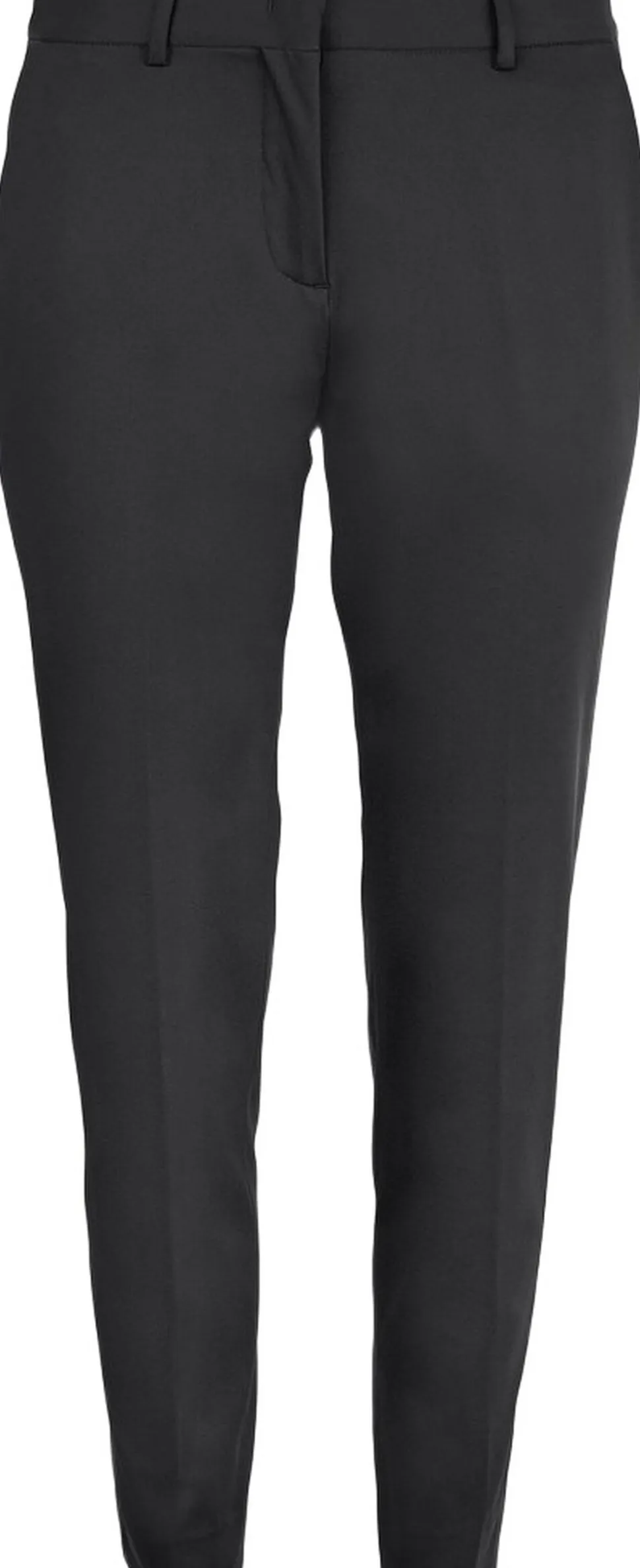 1248PBOJubileeBeck pants