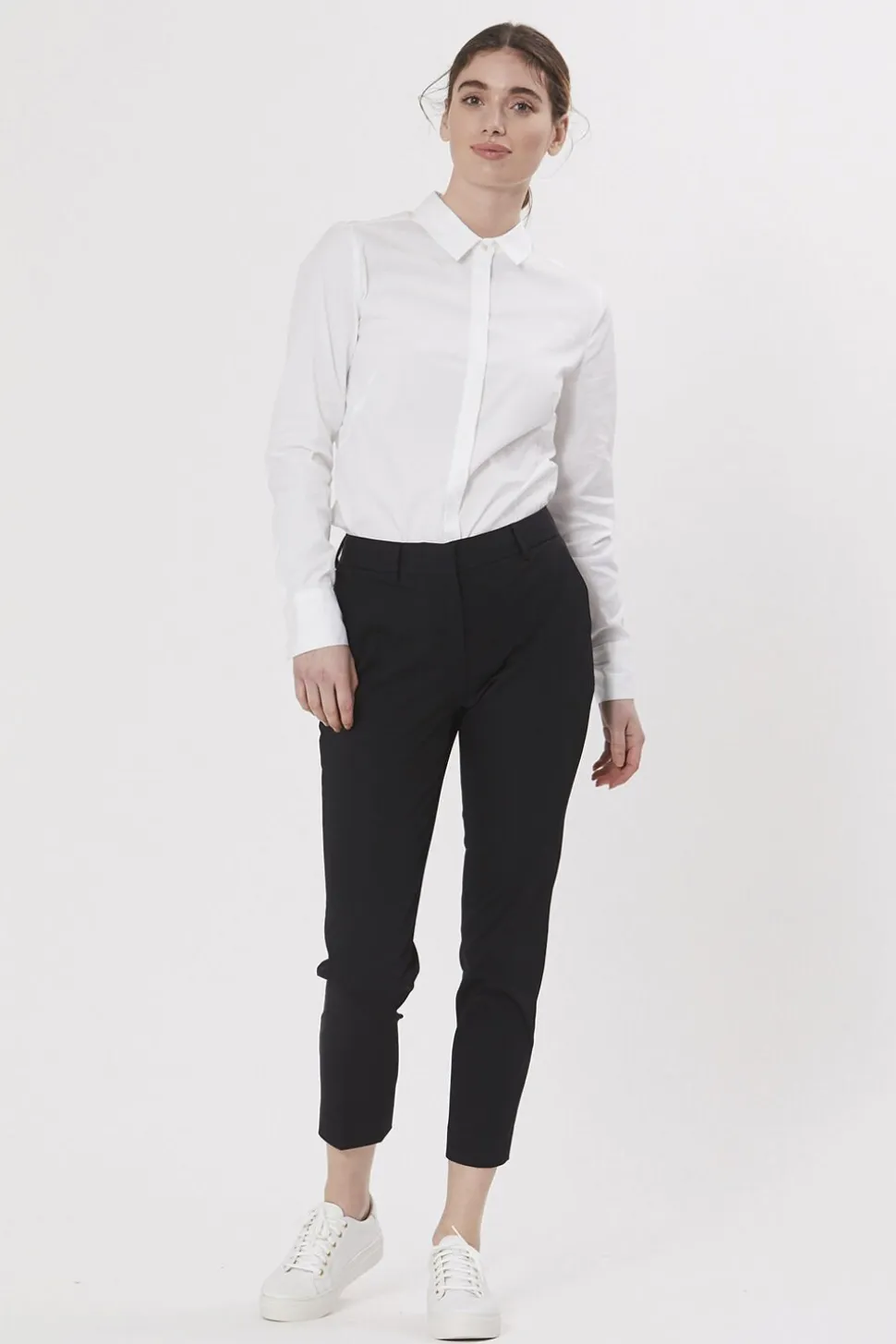 1248PBOJubileeBeck pants