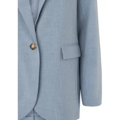 2250PBOManisa blazer