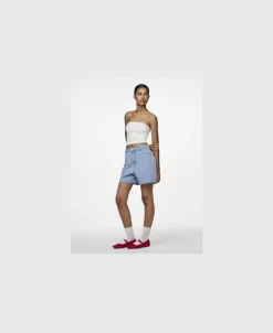 PCABBI MW SHORTS NOOS