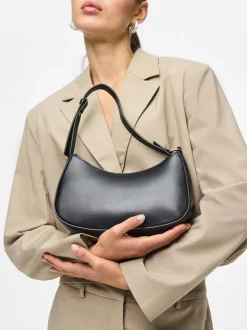 PCALUANA SHOULDER BAG NOOS PU