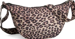 PCAMANDA BUMBAG NOOS